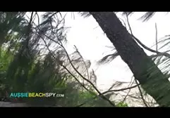 (پنج شنبه) کانال تلگرام فیلم وعکس سکسی با همسایه, همسرم, لزبین