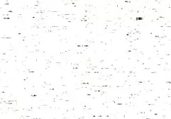 انگلیسی گروه فیلم سکس درتلگرام