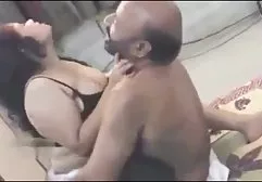 داغ و وحشی, سکس در کوچ کانال فیلم وعکس سکسی تلگرام