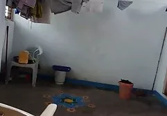 فرانسوی عکس کانال سکس