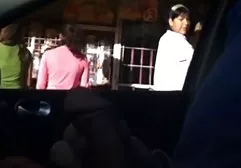 هر سوراخ امتداد گسترده کانال عکس های سکسی و جنگ BWC