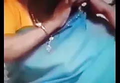 پانچ زن و شوهر لباس تا کانال فیلم سکس اینستاگرام
