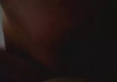 این دختر کانال فیلم سوپر الکسیس شما