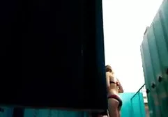 سرزرد,لوله کشی,عاشق لینک فیلم سکس درتلگرام و کاهش.