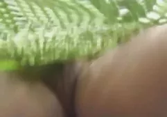 پنج کانال فیلم وعکس سکسی شنبه نیم ساعت قسمت 5