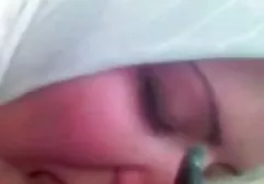 سفتی گردن به ساقه در ل کانال تصاویر سکسی
