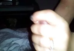 شب موبوگرام سکسی 23