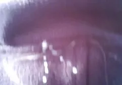 مواد ایدی کانال فیلم سوپر شوینده, تازه 12