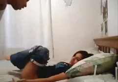 ترا قلب بزرگ! دانلود فیلم سوپر درتلگرام