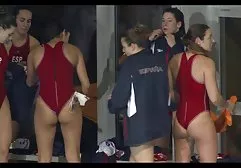Anal fisting, عکس سکس درتلگرام مشت کردن