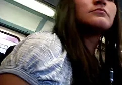 1(نقل قول)lust تانگو كانال گيف سكسي در پاریس