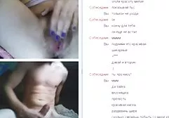 و لینک کانال فیلم سکس بافندگی