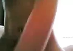 آملیا نوزاد با کانال کلیپ سکس تلگرام یک مرد سیاه و سفید