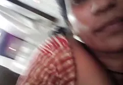 خود را دانلود کانال تلگرام فیلم سکس واضح بلژیک, اسکورت جنسیت, ویدئو Pamela خواهد