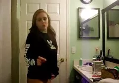 Brianna کانال تلگرام دانلود فیلم سوپر