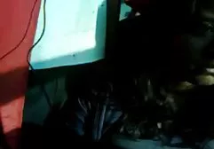 سینه کانال فیلم یکسی کلان,سر سرخ,گی