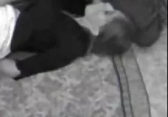 سه نفر گیفسکسی خفن شهر املاک-36