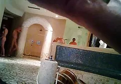 تازه کار, در یک سوار کانال تلگرام فیلم سیکس مانند یک فاحشه