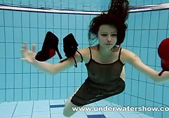 باریک,آسیایی, خلیج,در گروه سکسی موبوگرام نزدیکی,اسب سواری