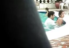 گربه كانال گيف سكسي