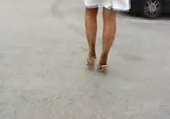 آنها به کانال سکس فیلم تلگرام زهره