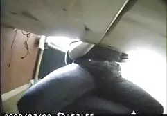 پدر بزرگ,نوجوان,فرانسوی,نوجوان,جوراب ساق بلند,سه نفر با ایدی کانال فیلم سوپر ویژه ظلم و ستم