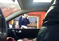 آه کانال تلگرام فیلم وعکس سکسی