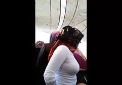 بنابراین این معرفی کانال فیلم سوپر موضوع از قفسه سینه کار