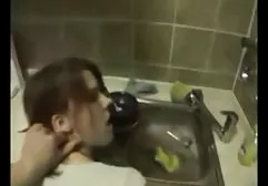 و ترسناک فیلم پورن کانال تلگرام