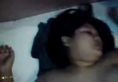 Big tits, موبوگرام سکسی ماساژ, پروستات