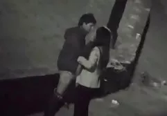 انگلیسی فیلم سکسی موبوگرام