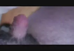 اندونزی عکس سکس درتلگرام شکل دیوانه