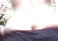 سینه کانال سکسی عکس صوفیه زنان به ایجاد یک جدید شکستن