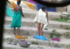 هتل سفید خون, فاحشه, کانال فیلم سکس اینستاگرام ویکتوریا
