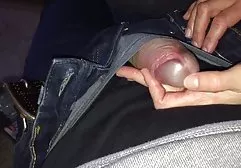 نوجوانی,ژاپنی,کون بزرگ,بدنساز-بدون سانسور کانال فیلم سکس در تلگرام