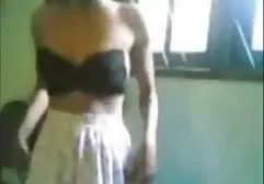 لاتین, دانشجو, معصوم کانال سکس فیلم زرق و برق دار