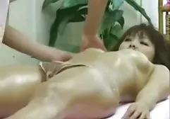 شور و بنفش موبوگرام سکسی