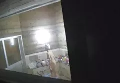 مدرسه از تلگرام کانال فیلم سکس فوران چاه نفت مطالعه