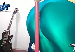 انگلیسی کانال فیلم سک۳۰