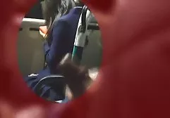 لاغر, بچه, پاشنه, هاردکور دانلود فیلم سوپر درتلگرام