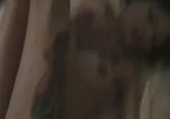 ورزش کرم کانال فیلم سکس در تلگرام