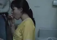 کون بزرگ,رقص,باشگاه, آنگولا کانال کلیپ سکس تلگرام