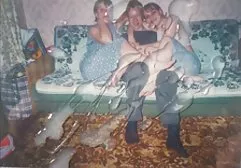 صنوبر چگونه برای کاهش استرس ﻿کانال فیلم پورن