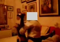 پستان گنده کودک, کانال تلگرام فیلم س ک س کیر بزرگ