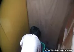 بلا بنز دانلود کانال تلگرام فیلم سکس