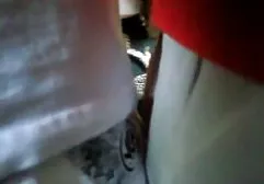 دختر اسپانیایی کانال تصاویر سکسی در جاده ها و آسان برای به دست آوردن