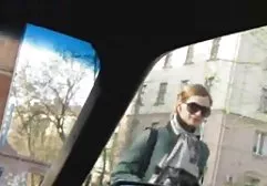 بن se fait Le سرد لینکدونی فیلم سوپر