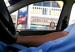 Anal 11 کانال سکس فیلم