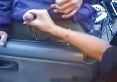 1221 سکس کانال عکس و فیلم سکسی یادگیری در مورد رابطه جنسی